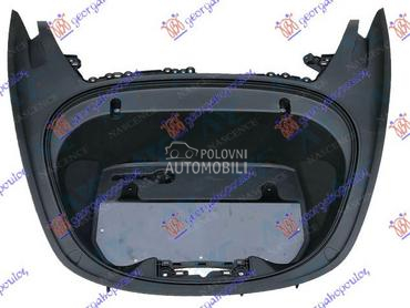 PRTLJAZNIK PREDNJI za Tesla Model 3 od 2017. do 2023. god.