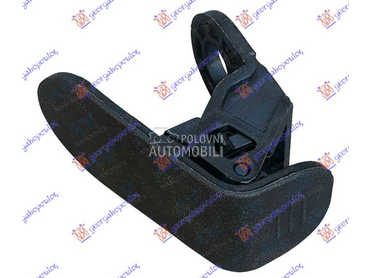 KOPCA PREDNJEG PRTLJAZNIKA PLA za Tesla Model 3 od 2017. do 2023. god.