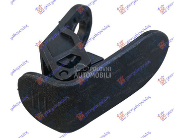 KOPCA PREDNJEG PRTLJAZNIKA PLA za Tesla Model 3 od 2017. do 2023. god.