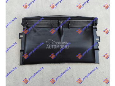 USMERIVAC VAZDUHA PREDNJI UNUT za Tesla Model 3 od 2017. do 2023. god.