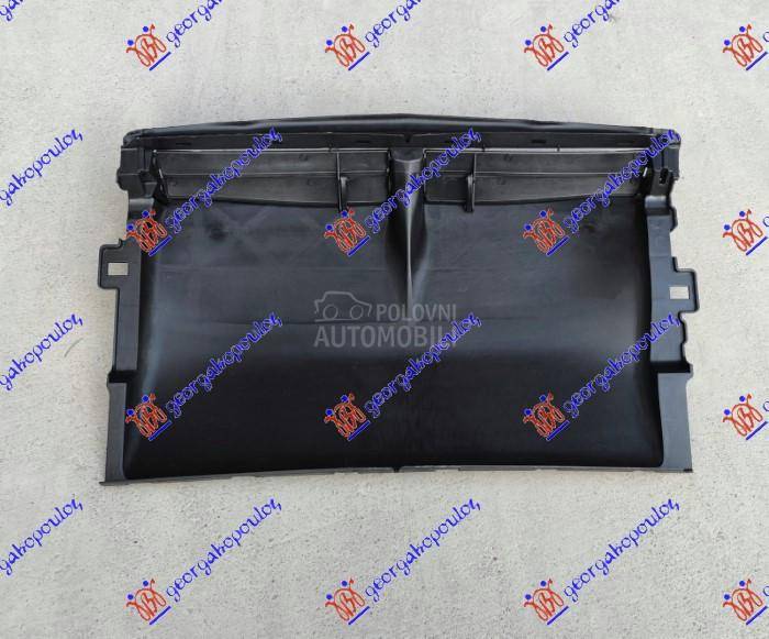 USMERIVAC VAZDUHA PREDNJI UNUT