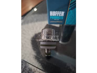 Regulator pritiska goriva nov za Renault Megane od 2000. do 2005. god.