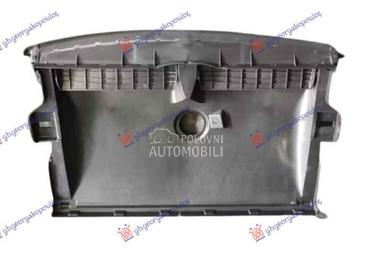 USMERIVAC VAZDUHA UNUTRASNJI P za Tesla Model 3 od 2017. do 2023. god.