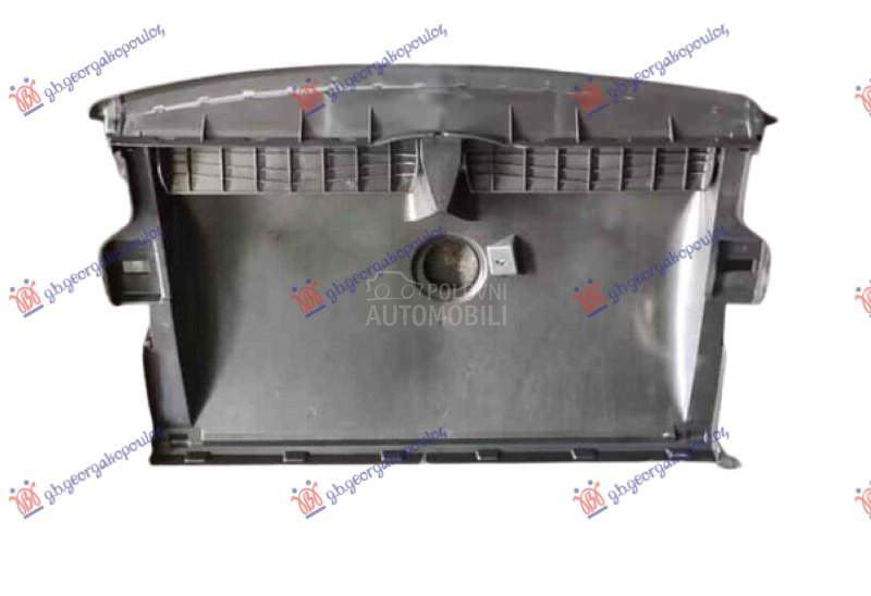 USMERIVAC VAZDUHA UNUTRASNJI P