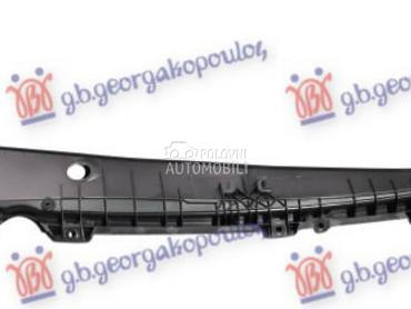 MASKA ISPOD PREDNJIH BRISACA za Tesla Model 3 od 2017. do 2023. god.