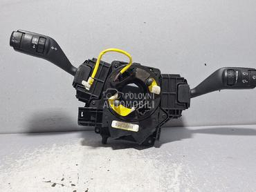 RUCICE VOLANA za Ford Kuga