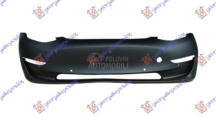 PREDNJI BRANIK (6 PDC SENZORI)