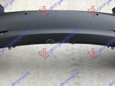 ZADNJI BRANIK (6 PDC SENZORI) za Tesla Model 3 od 2017. do 2023. god.