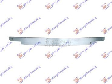 SINA PREDNJEG BRANIKA ALUMINIJ za Tesla Model 3 od 2017. do 2023. god.