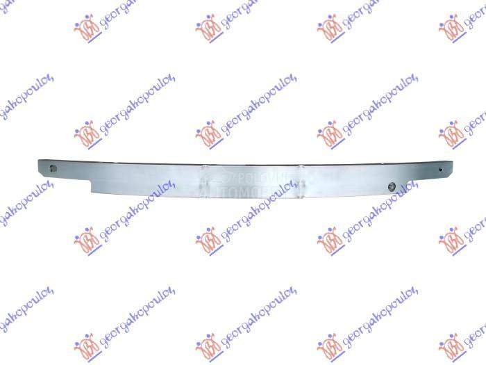 SINA PREDNJEG BRANIKA ALUMINIJ