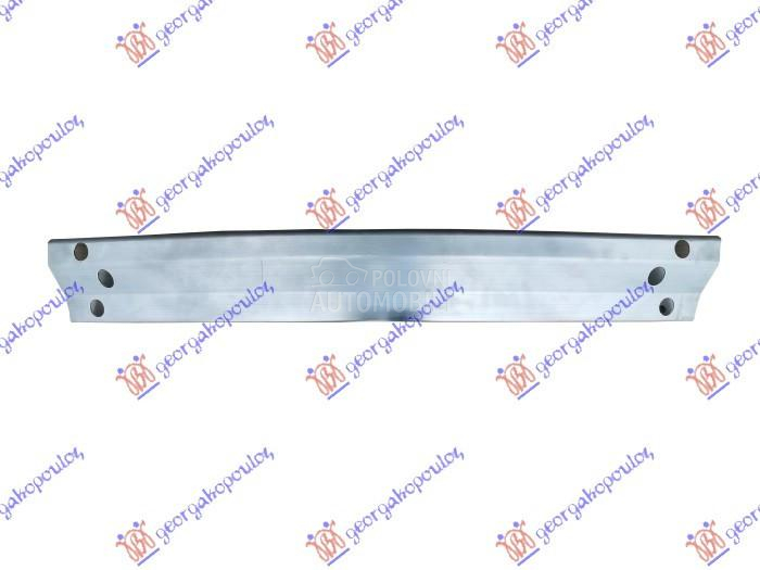 SINA ZADNJEG BRANIKA ALUMINIJU