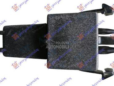 KOPCA PREDNJEG PRTLJAZNIKA za Tesla Model 3 od 2017. do 2023. god.