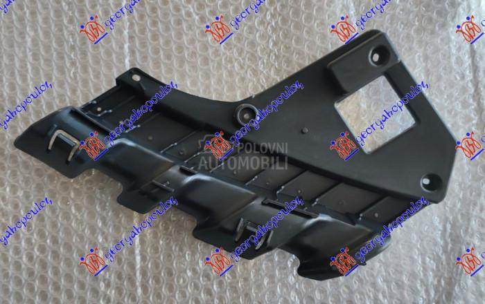 NOSAC FARA DONJI PLASTICNI -20