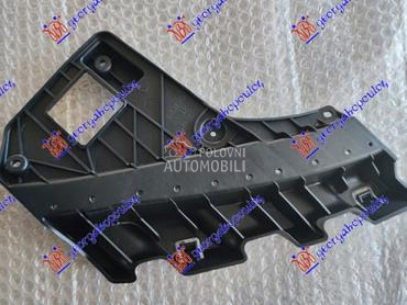 NOSAC FARA DONJI PLASTICNI -20 za Tesla Model 3 od 2017. do 2023. god.