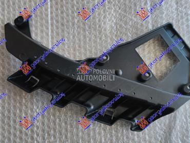 NOSAC FARA DONJI PLASTICNI 202 za Tesla Model 3 od 2017. do 2023. god.