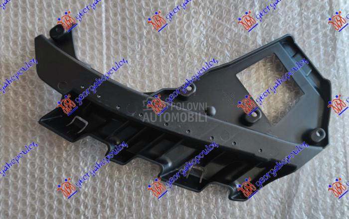 NOSAC FARA DONJI PLASTICNI 202