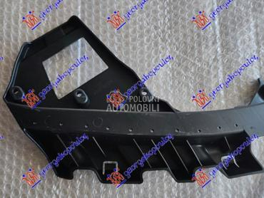 NOSAC FARA DONJI PLASTICNI 202 za Tesla Model 3 od 2017. do 2023. god.