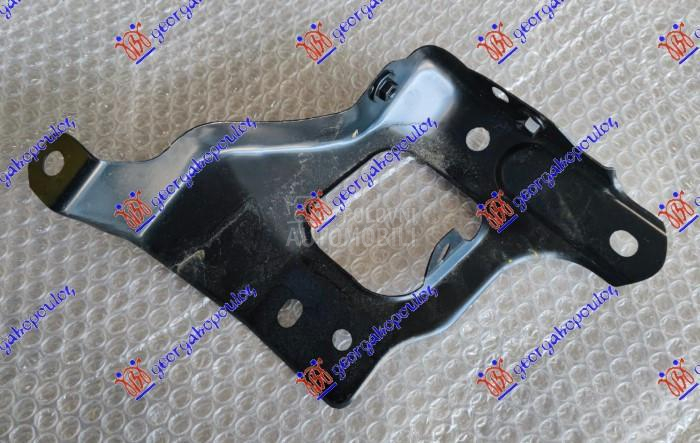 NOSAC PREDNJEG BLATOBRANA META