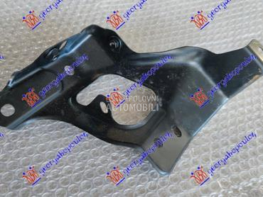 NOSAC PREDNJEG BLATOBRANA META za Tesla Model 3 od 2017. do 2023. god.