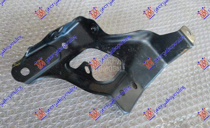 NOSAC PREDNJEG BLATOBRANA META