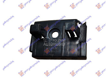 NOSAC PREDNJEG BRANIKA GORNJI za Tesla Model 3 od 2017. do 2023. god.