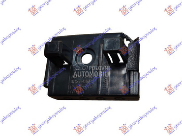 NOSAC PREDNJEG BRANIKA GORNJI za Tesla Model 3 od 2017. do 2023. god.