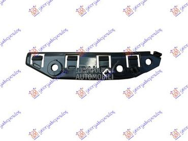 NOSAC PREDNJEG BRANIKA GORNJI za Tesla Model 3 od 2017. do 2023. god.