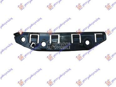 NOSAC PREDNJEG BRANIKA GORNJI za Tesla Model 3 od 2017. do 2023. god.