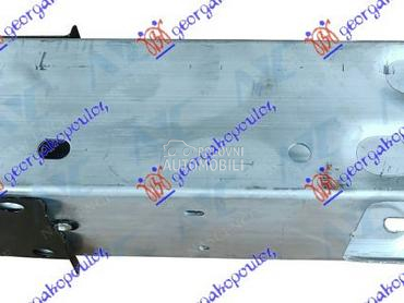 NOSAC SINE PREDNJEG BRANIKA GO za Tesla Model 3 od 2017. do 2023. god.