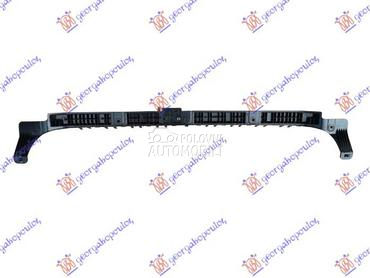 NOSAC ZADNJEG BRANIKA GORNJI S za Tesla Model 3 od 2017. do 2023. god.