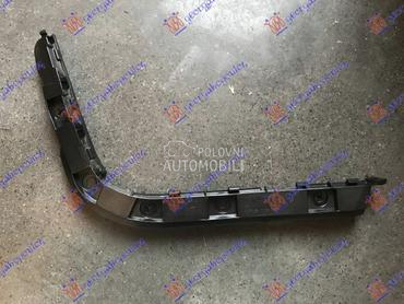 NOSAC ZADNJEG BRANIKA BOCNI PL za Tesla Model 3 od 2017. do 2023. god.