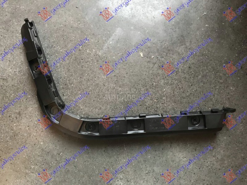 NOSAC ZADNJEG BRANIKA BOCNI PL