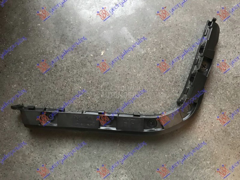 NOSAC ZADNJEG BRANIKA BOCNI PL