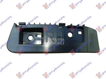 NOSAC ZADNJEG BRANIKA GORNJI P za Tesla Model 3 od 2017. do 2023. god.