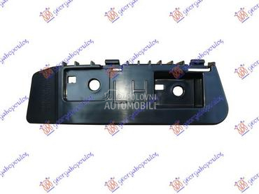 NOSAC ZADNJEG BRANIKA GORNJI P za Tesla Model 3 od 2017. do 2023. god.