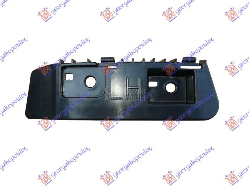 NOSAC ZADNJEG BRANIKA GORNJI P