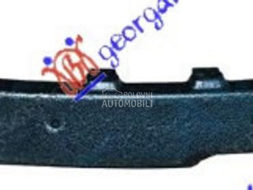 APSORBER PREDNJEG BRANIKA za Tesla Model 3 od 2017. do 2023. god.