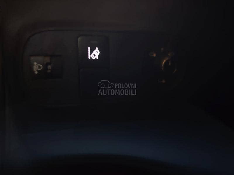 Citroen C3 1.2 BUSINESS