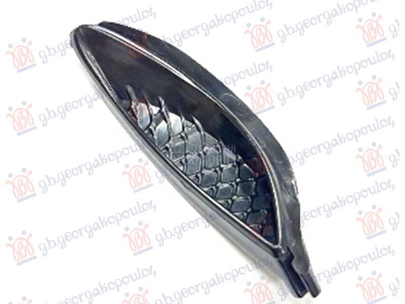 LAJSNA PLASTICNE SAJTNE (M-...