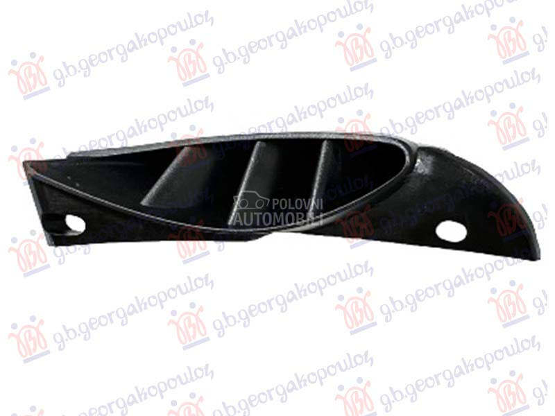 LAJSNA PLASTICNE SAJTNE (M-...