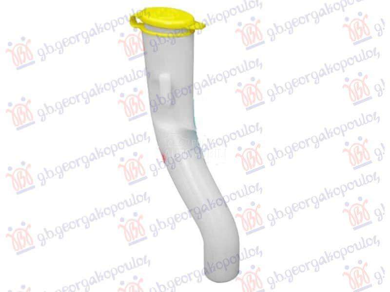 POSUDA TA TECNOST BRISACA (...