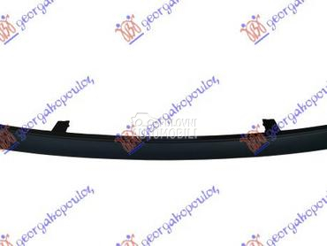 SPOJLER ZADNJEG BRANIKA za Tesla Model 3 od 2017. do 2023. god.