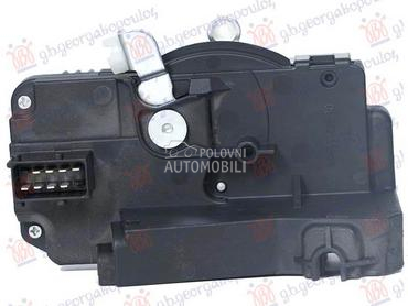 BRAVA PREDNJIH VRATA (CENTR... za Opel Corsa, Corsa C od 2000. do 2006. god.