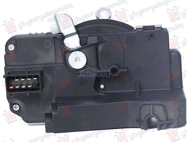 BRAVA PREDNJIH VRATA (CENTR...