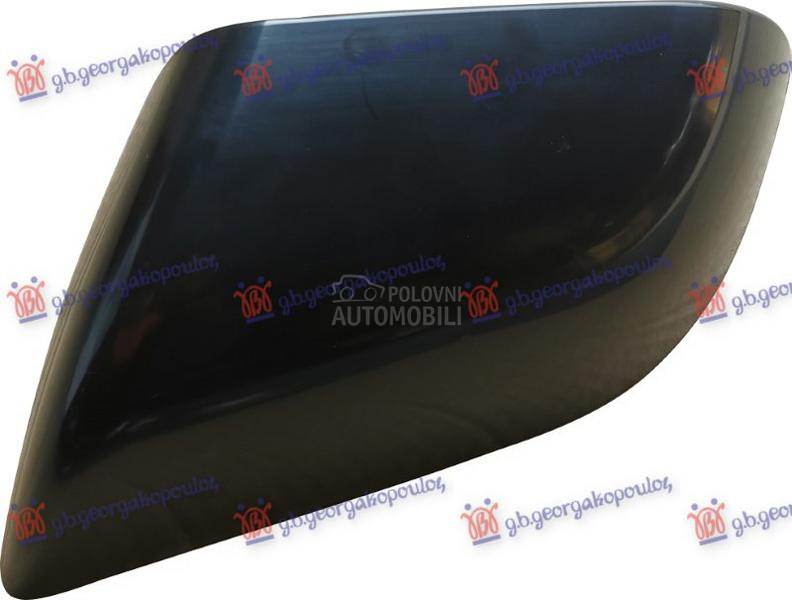 POKLOPAC RETROVIZORA -2021