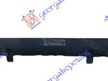 SAJTNA PLASTICNA za Tesla Model 3 od 2017. do 2023. god.