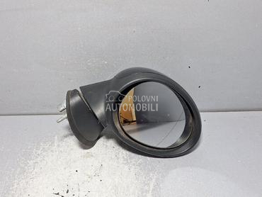 RETROVIZOR za MINI Cooper