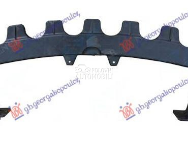 NOSAC HLADNJAKA -16 za Tesla Model S od 2012. do 2025. god.