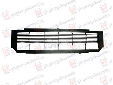 USMERIVAC VAZDUHA PREDNJEG BRA za Tesla Model S od 2012. do 2025. god.