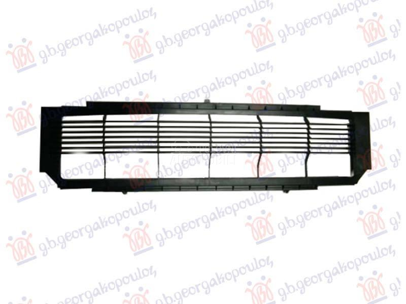 USMERIVAC VAZDUHA PREDNJEG BRA